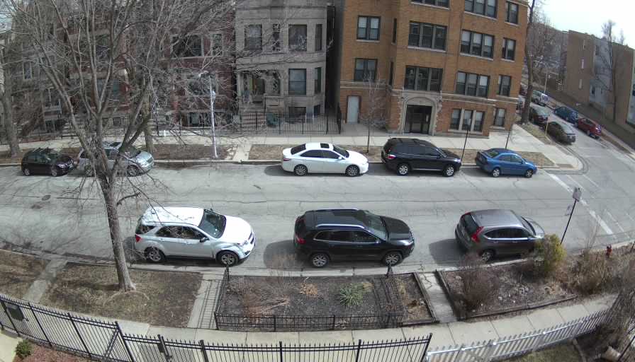 Reolink Camera One_00_Reolink Home Hub One_20250315124610.jpg